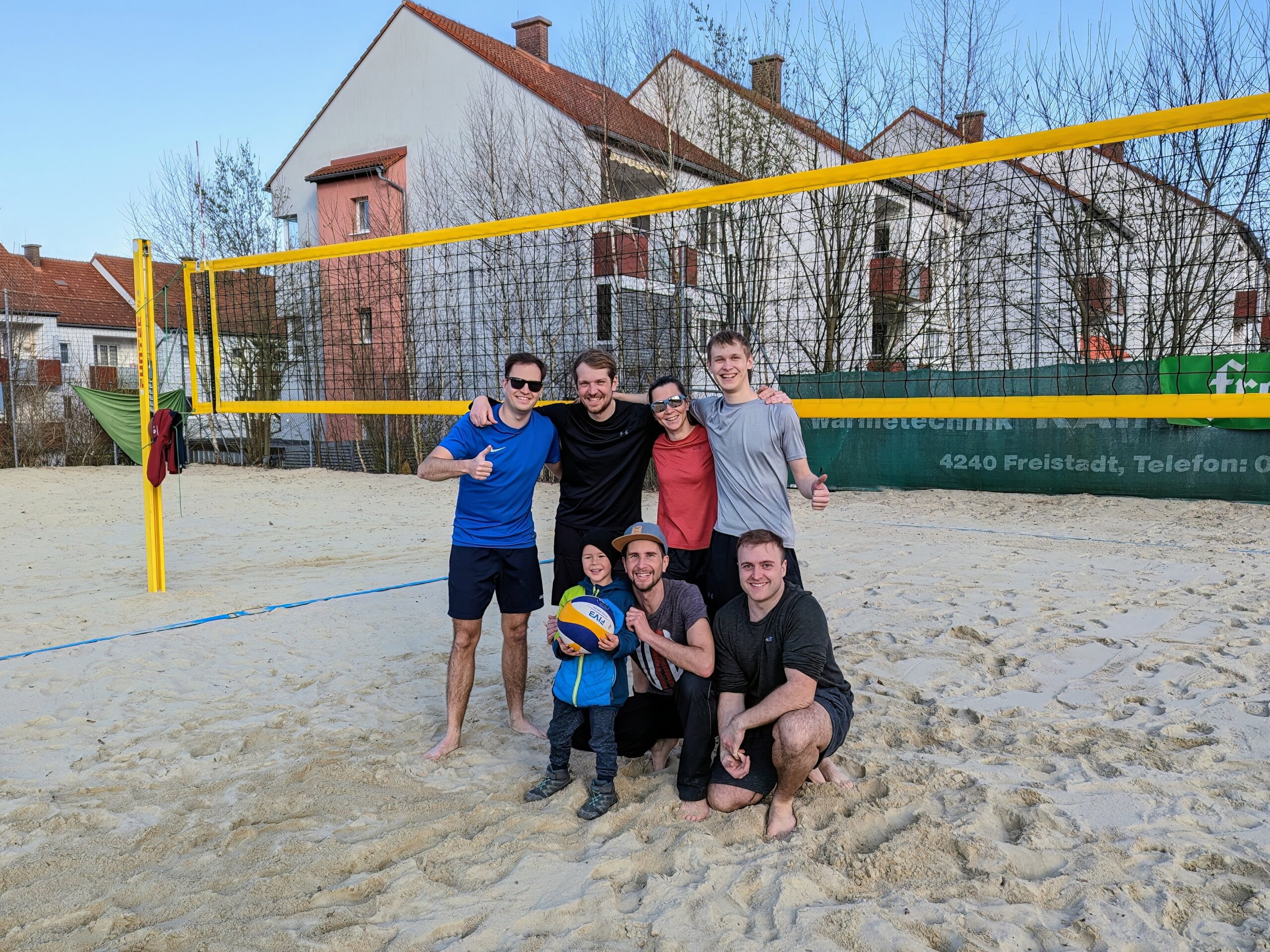 beachplatz_instand